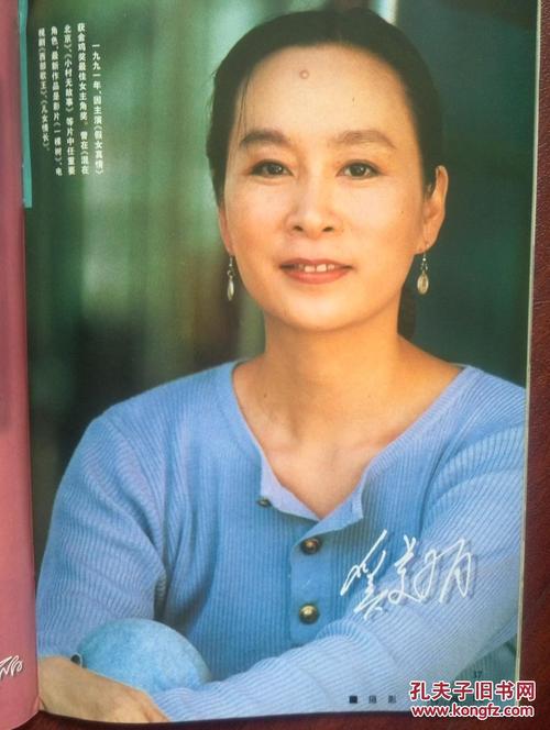 韩国大佛大学学历认证