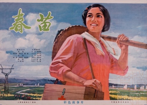 剑桥学院学位证办理