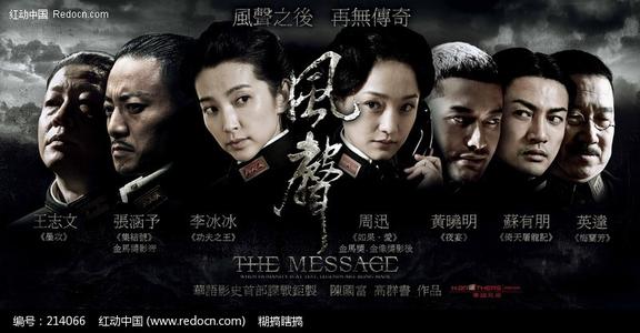 机动车环保贴哪里哪里可以做假的