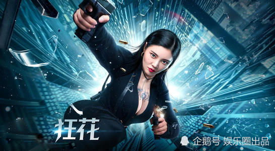 济南房产证流程